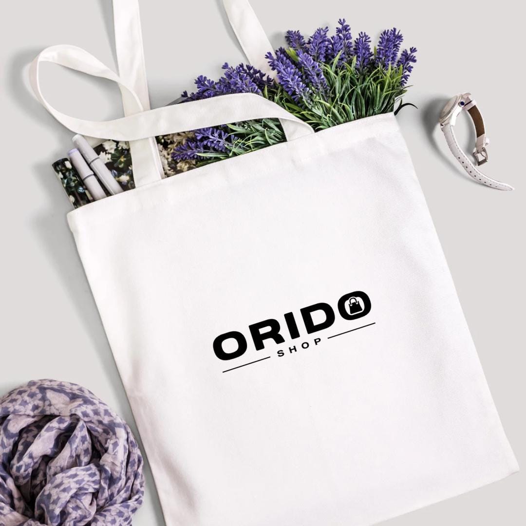 Orido Shop