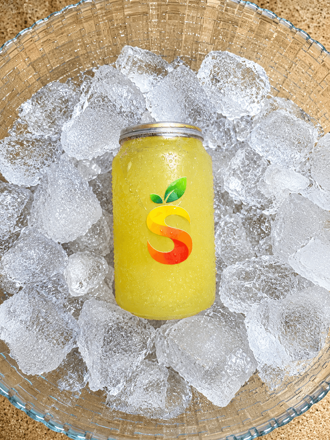 Pineapple Juice